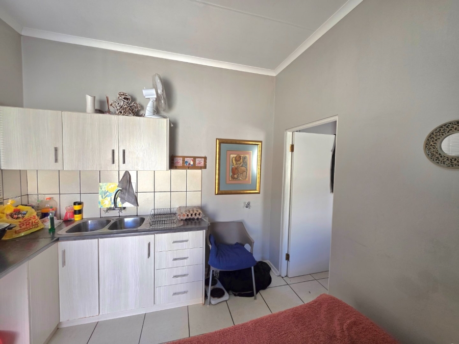 5 Bedroom Property for Sale in Eureka Free State
